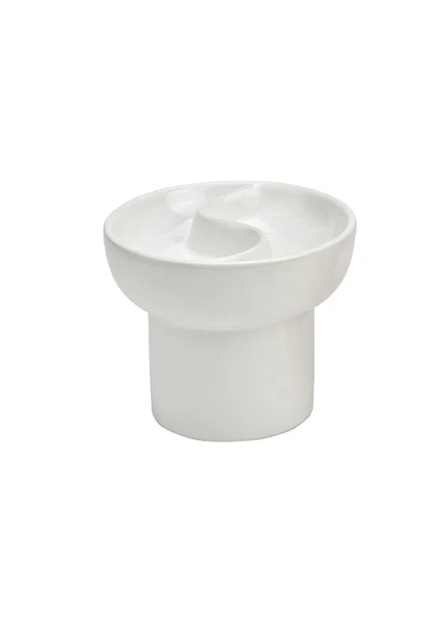 Brûle parfum mélange des sens