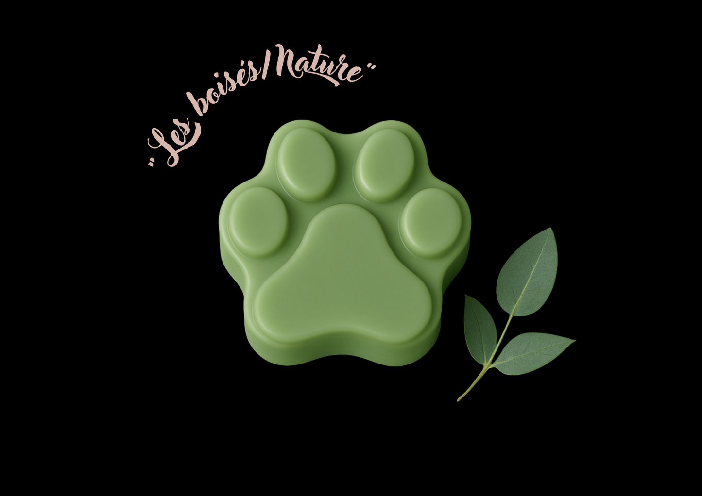 Boisés/Nature vendus par 3