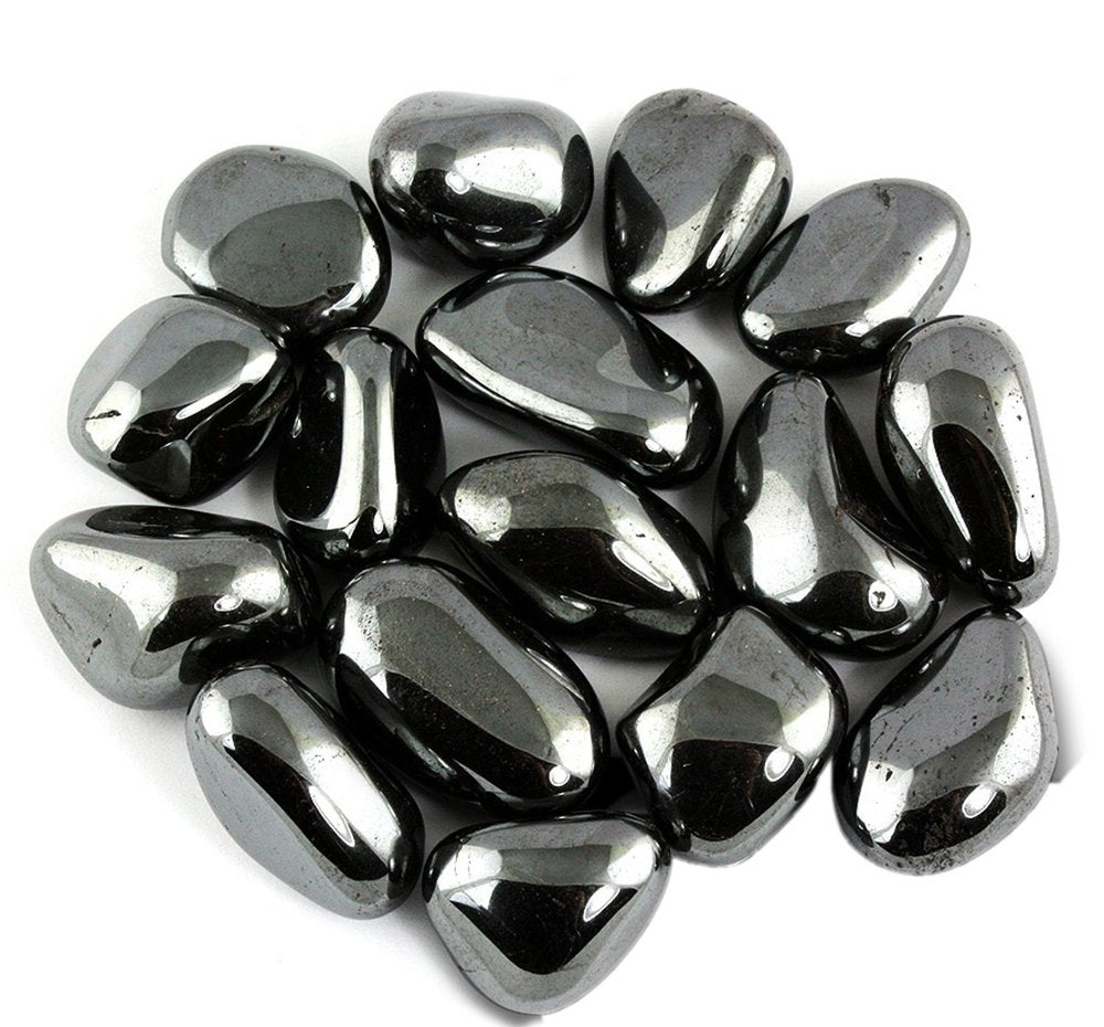 Hématite