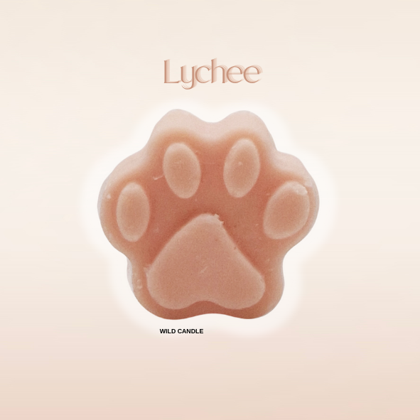 LYCHEE