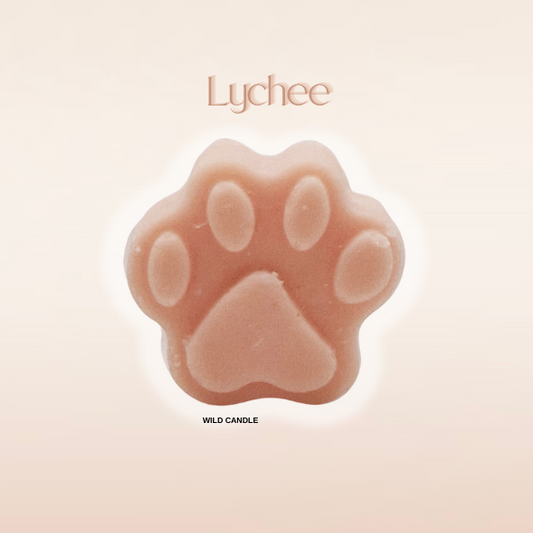 LYCHEE