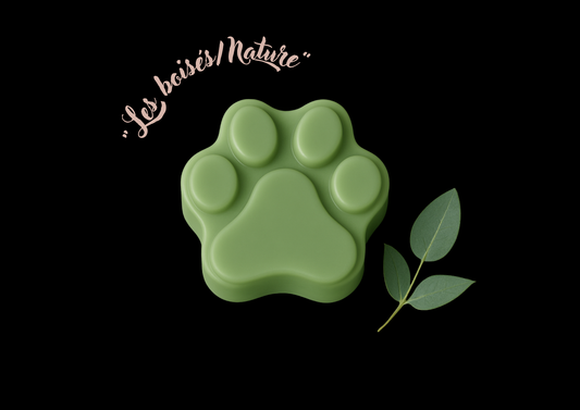 Boisés/Nature vendus par 3