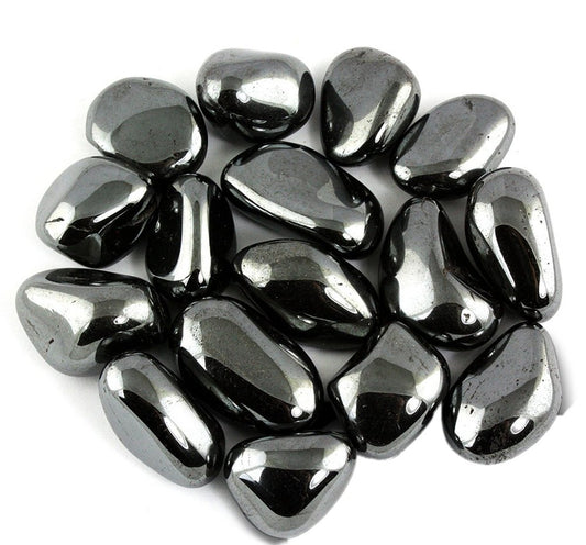 Hématite