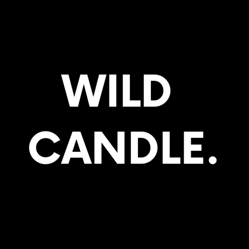 Wild Candle