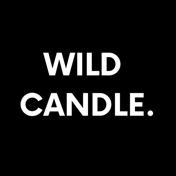Wild Candle